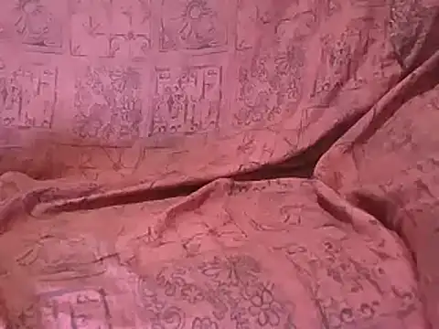 Snapshot of pikalindaxx chatting on 29, 12, 2024 pikalindaxx online show from 29, 12, 2024