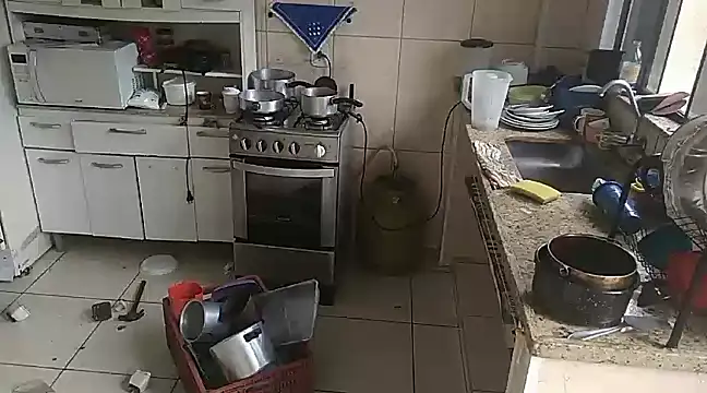 Snapshot of pikalindaxx chatting on 15, 1, 2025 pikalindaxx online show from 15, 1, 2025