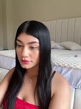 EmmaMartiinez online show from 1, 5, 2026