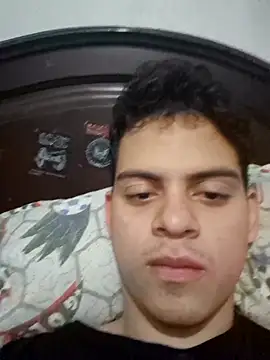 Josudaln2 online show from 21, 10, 2025