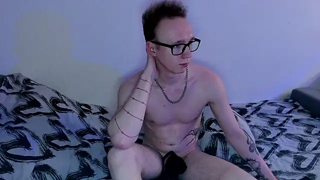 Alex silents online show from 5, 2, 2025