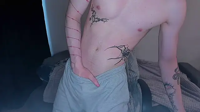 Alex silents online show from 13, 10, 2025