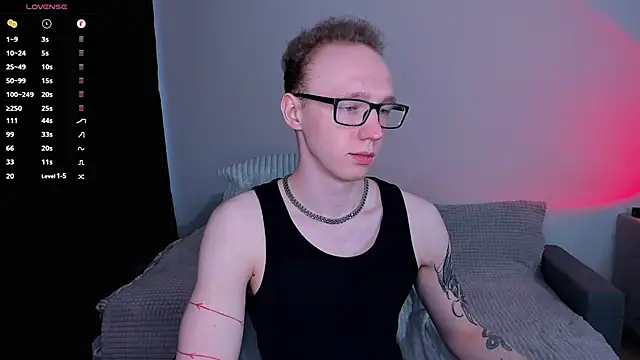 Snapshot of Alex_silents chatting on 31, 5, 2026 Alex silents online show from 31, 5, 2026