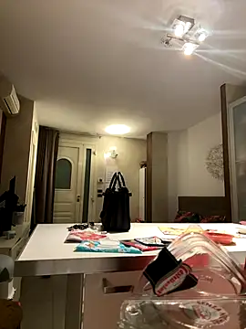 casalinga88 online show from 30, 10, 2025