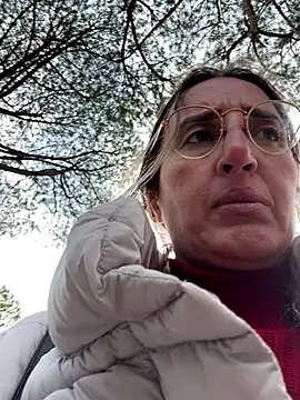 casalinga88 online show from 20, 11, 2025