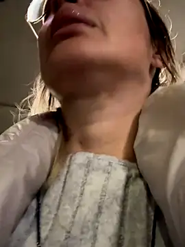 casalinga88 online show from 22, 11, 2025