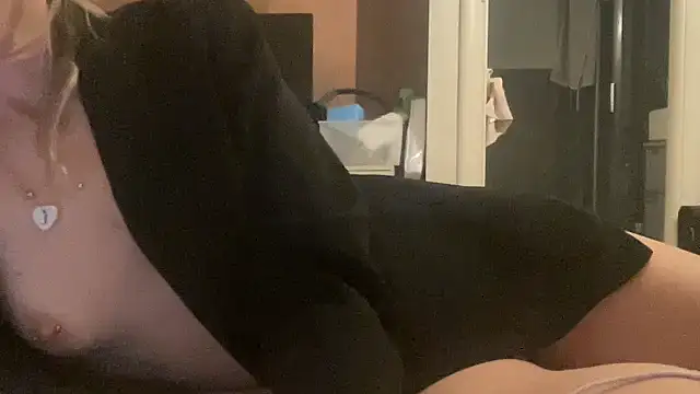 casalinga88 online show from 9, 2, 2026