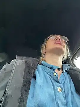 casalinga88 online show from 2, 3, 2026