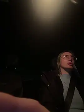 casalinga88 online show from 16, 3, 2026