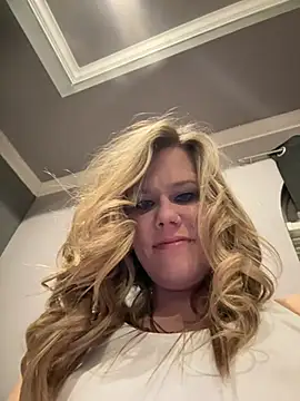 Snapshot of SashaBaby69 chatting on 25, 1, 2025 SashaBaby69 online show from 25, 1, 2025