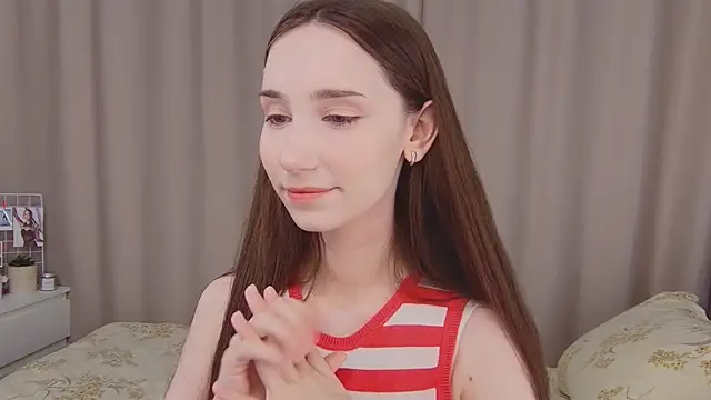 lezyliza online show from 3, 1, 2025