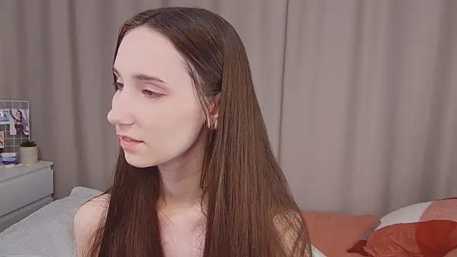 lezyliza online show from 28, 2, 2025