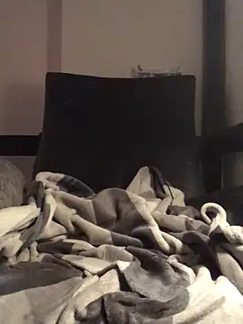 Simboxxx040 online show from 18, 12, 2024