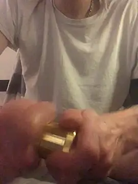 Simboxxx040 online show from 19, 12, 2024