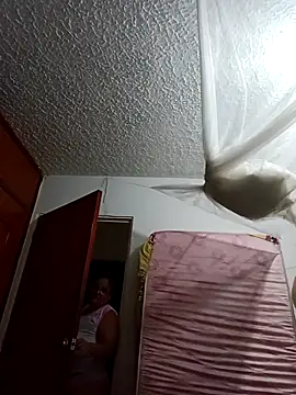 BBW salome online show from 22, 3, 2025