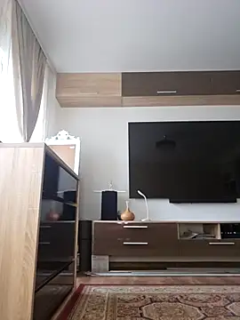 KarlyGray10 online show from 29, 9, 2025