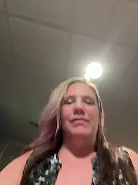 Snapshot of KandyKane11 chatting on 14, 1, 2025 KandyKane11 online show from 14, 1, 2025