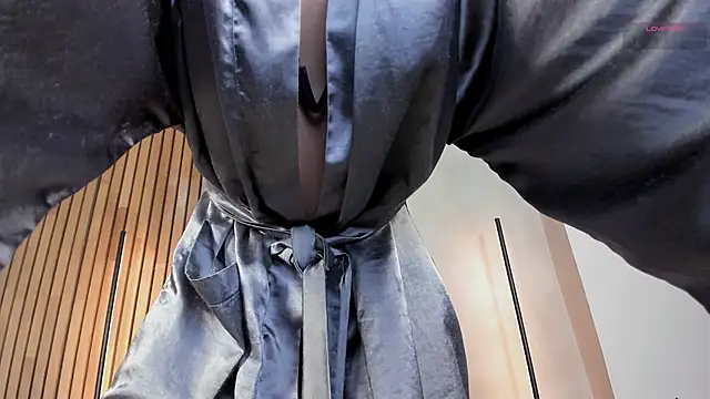 honeyhot69   online show from 20, 11, 2025