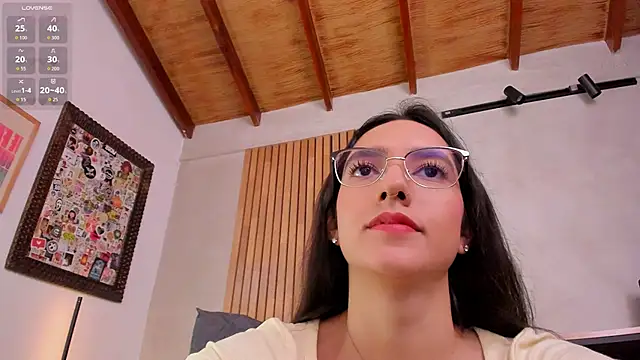 Snapshot of honeyhot69__ chatting on 23, 4, 2026 honeyhot69 online show from 23, 4, 2026