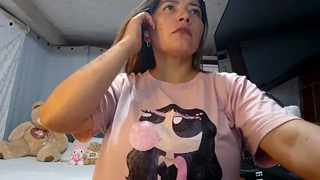 tara rios online show from 20, 5, 2026