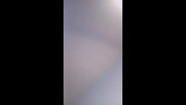 Krystal Cruz online show from 2, 3, 2025