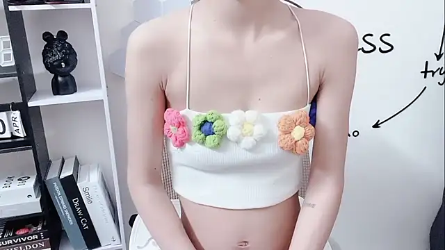 Sarah-ery online show from 13, 4, 2026