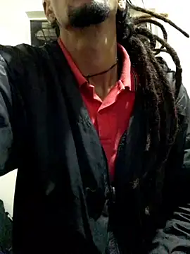 elgoguexxx online show from 28, 11, 2025