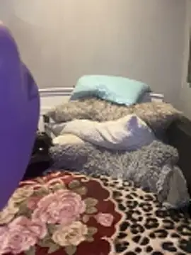 tatted-bitty online show from 8, 3, 2026