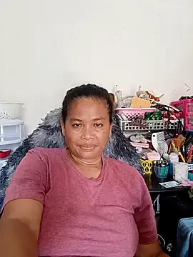 Fon Bigboobs online show from 15, 10, 2025