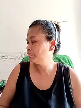 Fon Bigboobs online show from 22, 12, 2025