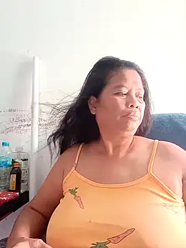 Fon Bigboobs online show from 13, 3, 2026