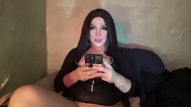 myfruitisswelling online show from 27, 12, 2024