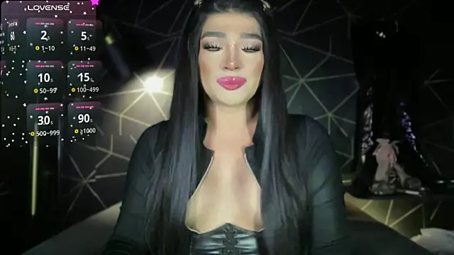 myfruitisswelling online show from 17, 4, 2026