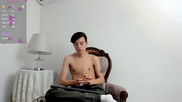 bunny maxi online show from 1, 12, 2024