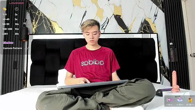 bunny maxi online show from 19, 12, 2024