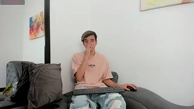 bunny maxi online show from 24, 1, 2025