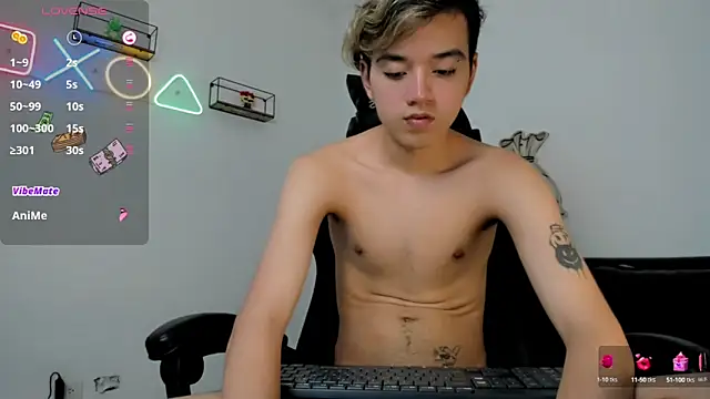 bunny maxi online show from 28, 1, 2025