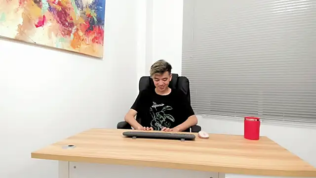 bunny maxi online show from 7, 2, 2025