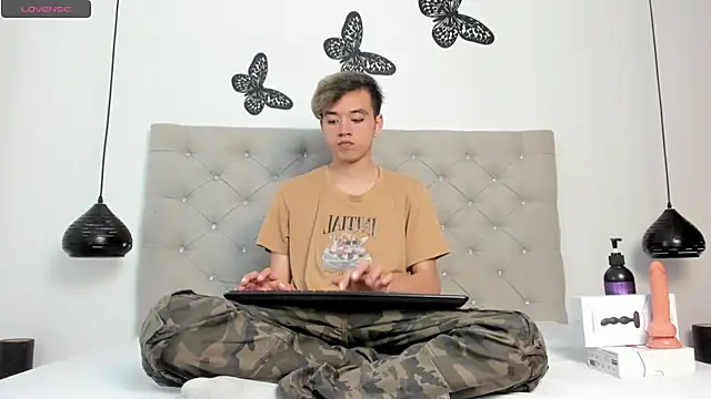 bunny maxi online show from 28, 2, 2025