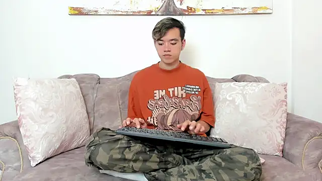 bunny maxi online show from 11, 3, 2025