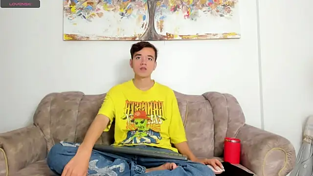 bunny maxi online show from 28, 10, 2025