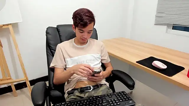 bunny maxi online show from 27, 11, 2025