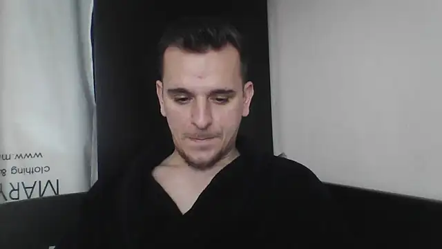 Huge cock22cm online show from 2, 2, 2025