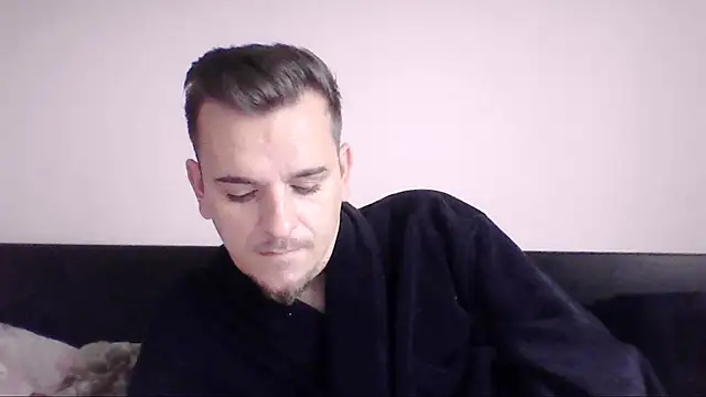 Huge cock22cm online show from 1, 10, 2025