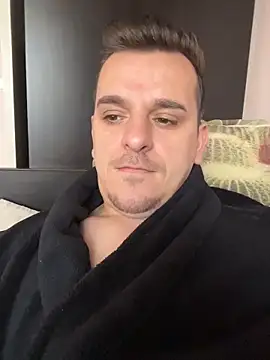 Huge cock22cm online show from 23, 2, 2026