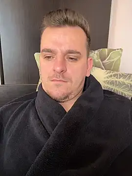 Huge cock22cm online show from 15, 3, 2026