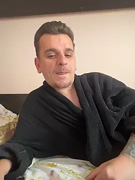 Huge cock22cm online show from 22, 3, 2026