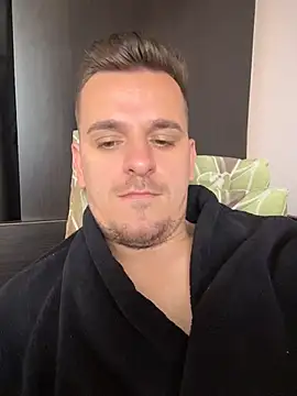 Huge cock22cm online show from 31, 5, 2026