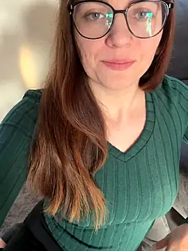 Sugar Cube 69 online show from 28, 11, 2025