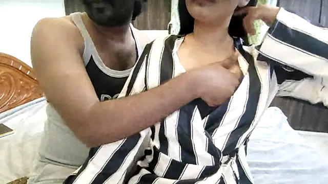 Magical-Couple-telugu online show from 9, 3, 2025